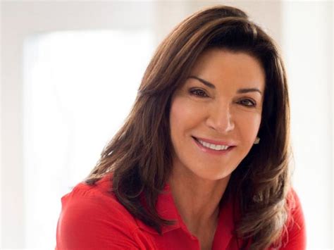 hilary farr spouse|Hilary Farr Bio, Age, Husband, Children, Height, Net Worth, Salary